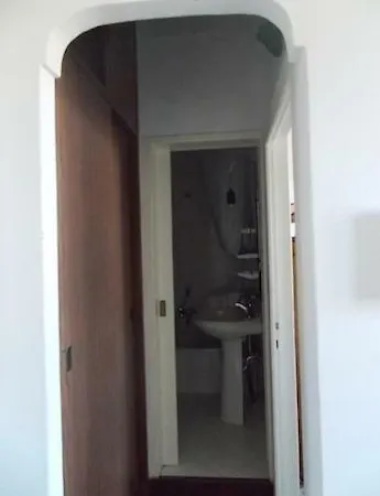Casa Montagnese Διαμέρισμα *